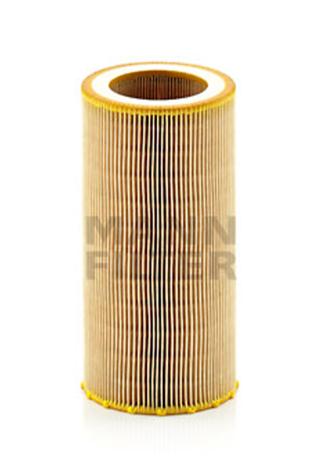 Air filter C 10 050 - 1