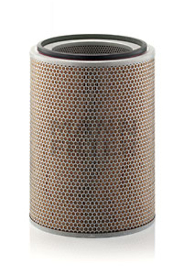 Air filter C 31 1310 - 1