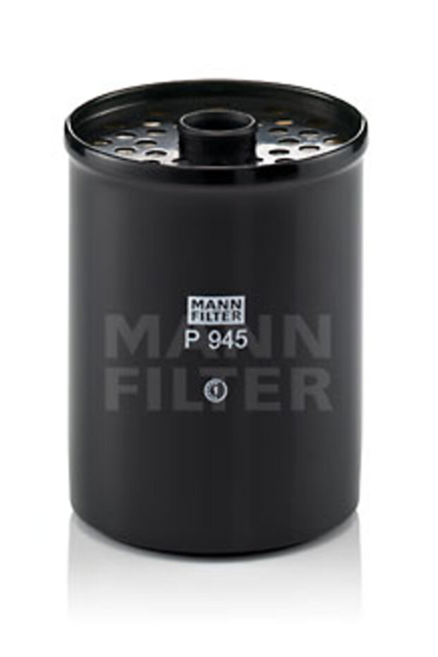 Filtru de combustibil P 945 x - 1