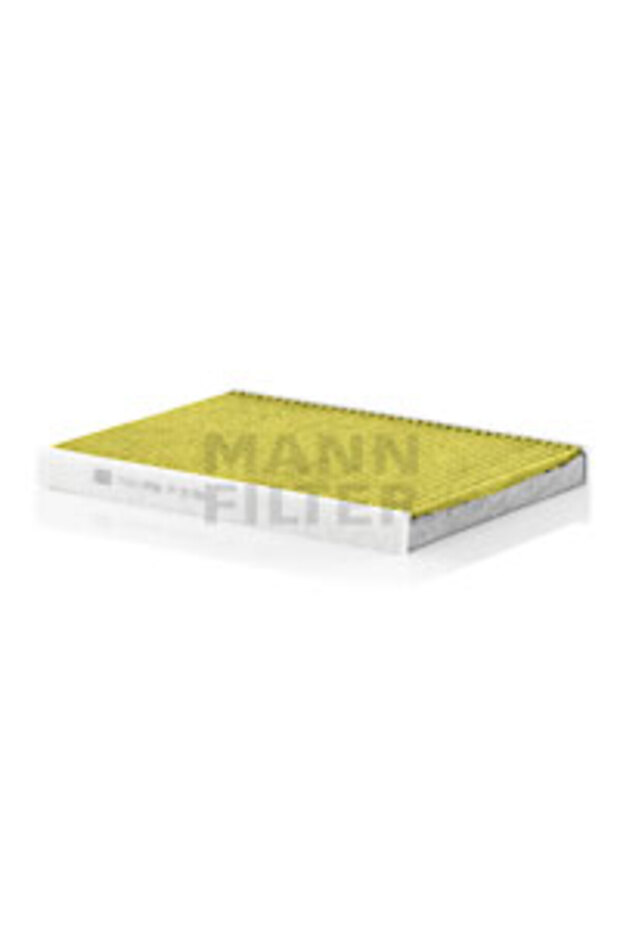 Filter, interior air FP 32 008 - 1