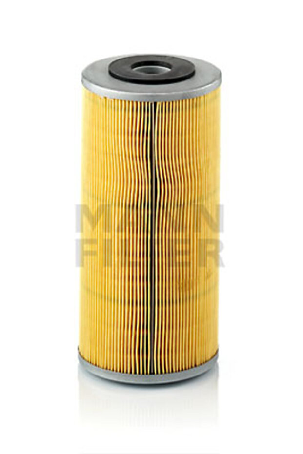 Filtru de combustibil P 982 x - 1