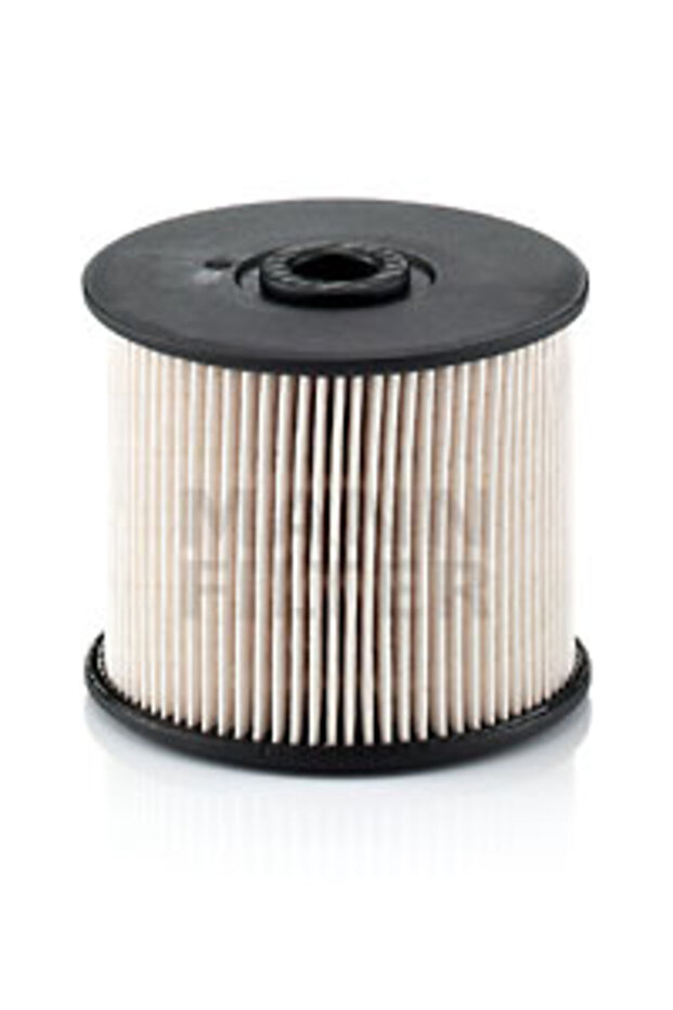 Filtru de combustibil PU 830 x - 1