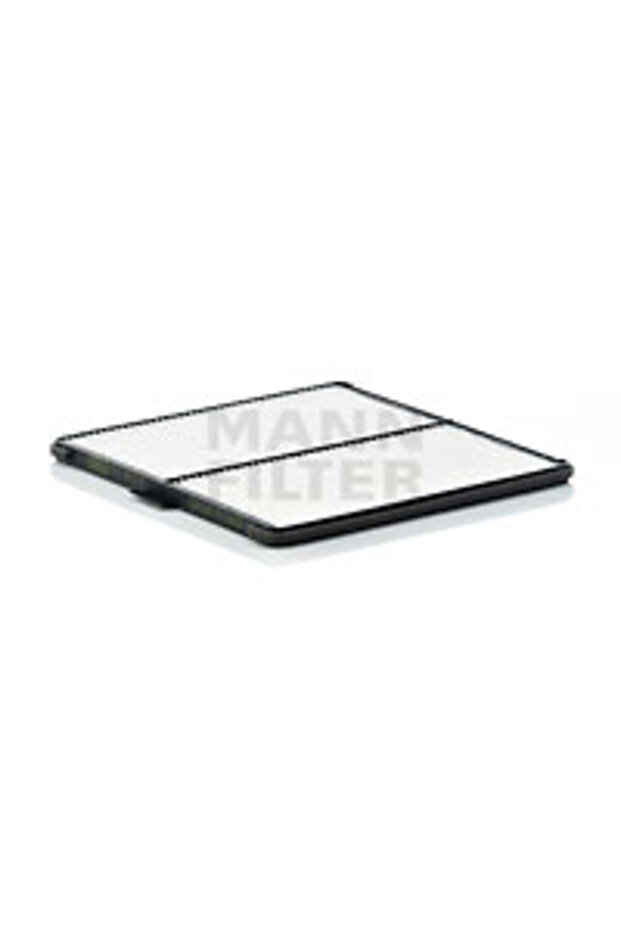 Filtru, aer interior CU 2012 - 1