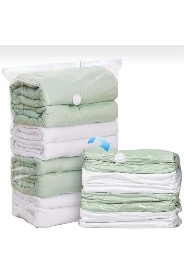 AEE 2'li Vakumlu Hurç - 1