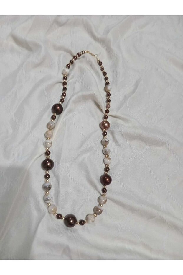 قلادة