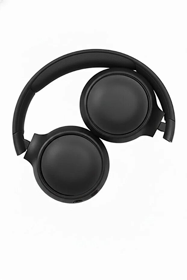 Bluetooth Kablosuz Kulaklık - 4