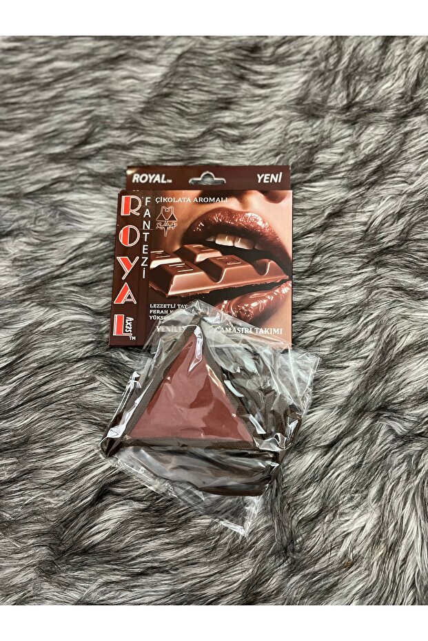 İç çamaşır takımı - 2