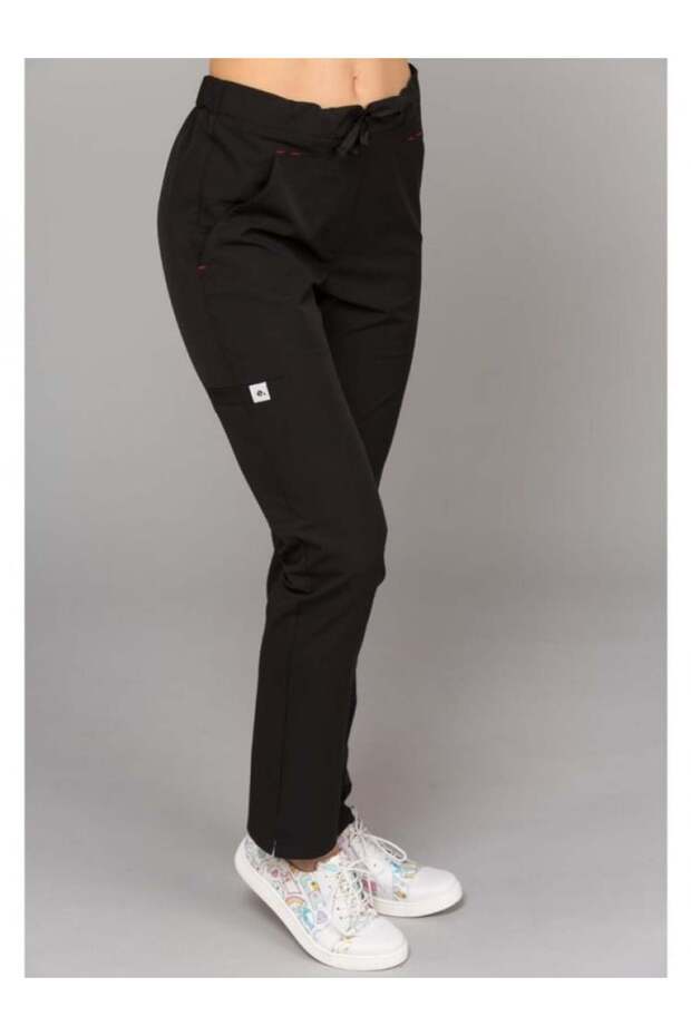 بنطال Eldan - 1