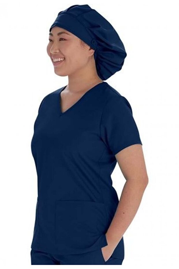 لاب كوت Eldan - 6