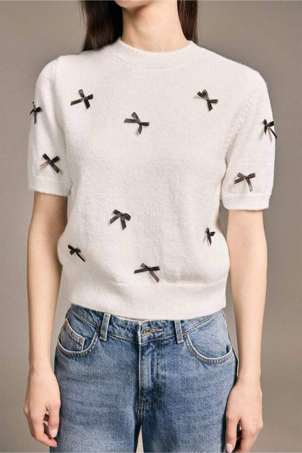 Kazak H2317AX26SP - 5