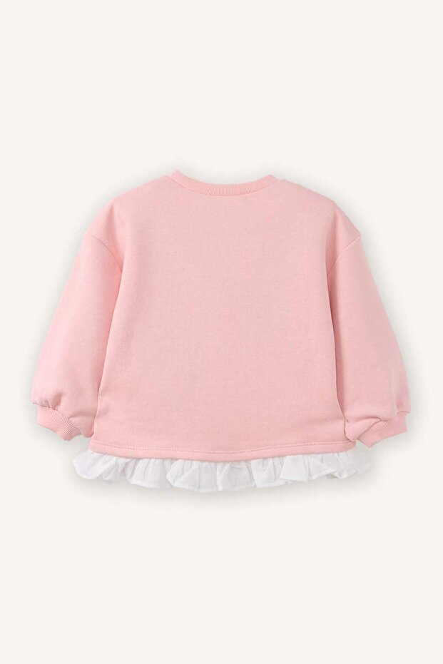 Sweat Shirt (26 SP) - 4