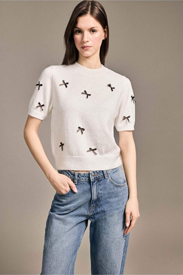 Kazak H2317AX26SP - 4