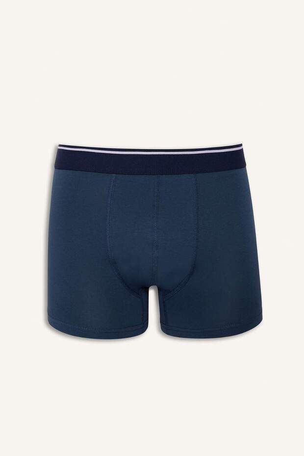 Regular Fıt 3lü Boxer G4054AX26SP - 2