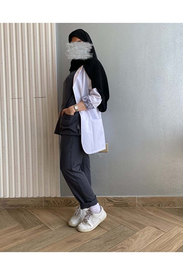 بنطال Skechers - 5