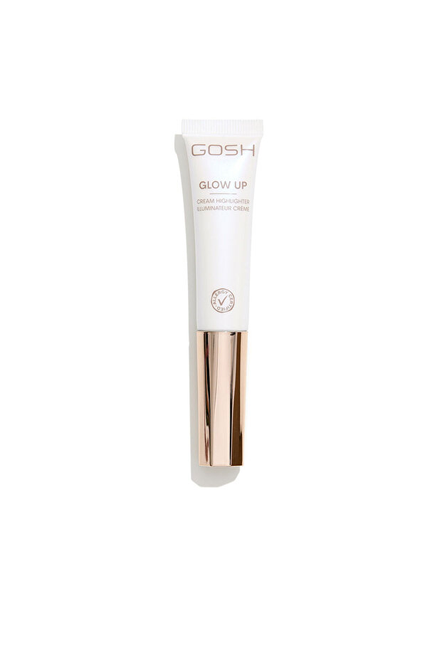 Glow Up #003-starlight 14 ml