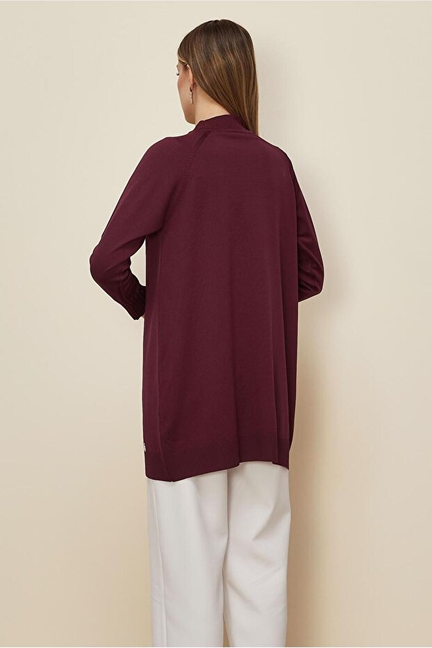 TRİKO TUNİK 45842 - 4