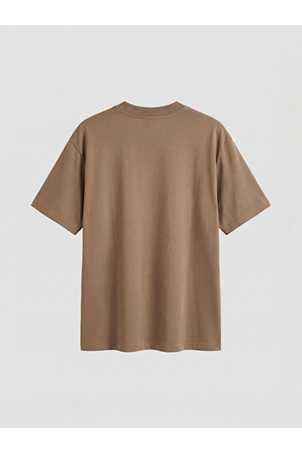 TNK، هاف-سوليد-6S - 6