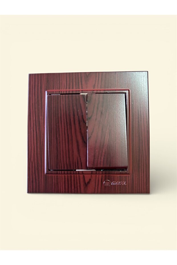 NATURAL KİRAZ KOMİTATÖR - 1