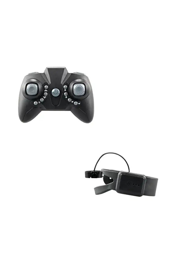 Flashing Drone SIL84600 - 6