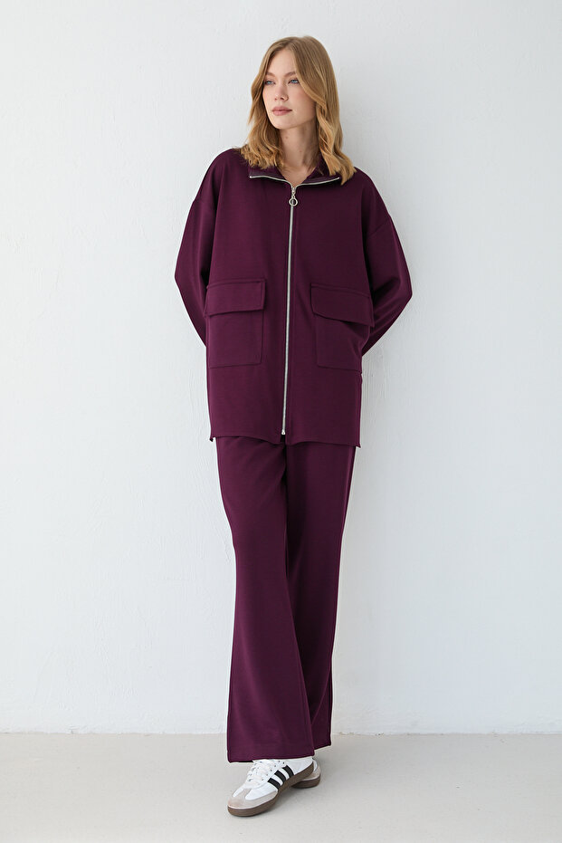 Set modal cu fermoar 32-2686 - 4