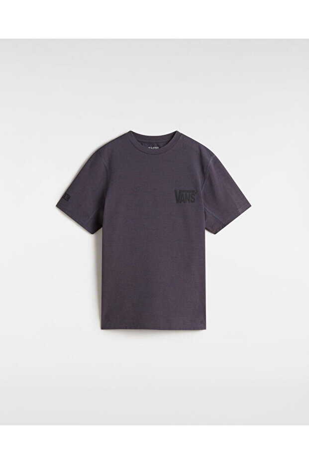 MTE Outline Hybrid Tee - 1
