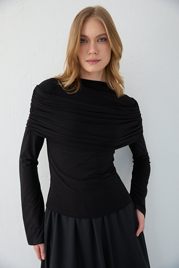 Sandy Badi 68-6232 - 1