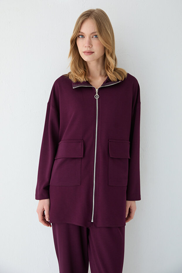 Set modal cu fermoar 32-2686 - 5