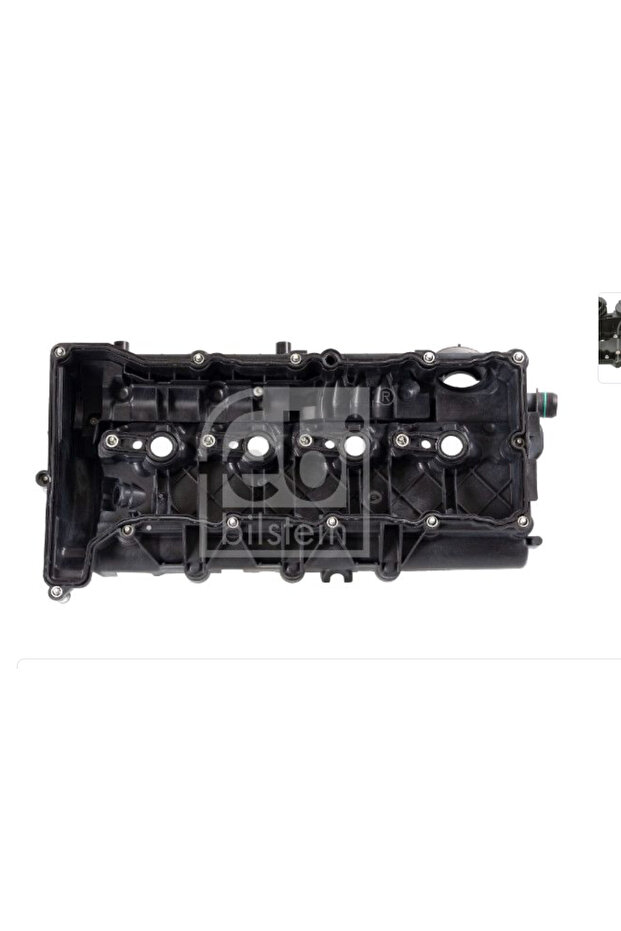 Capac culbutor 104094