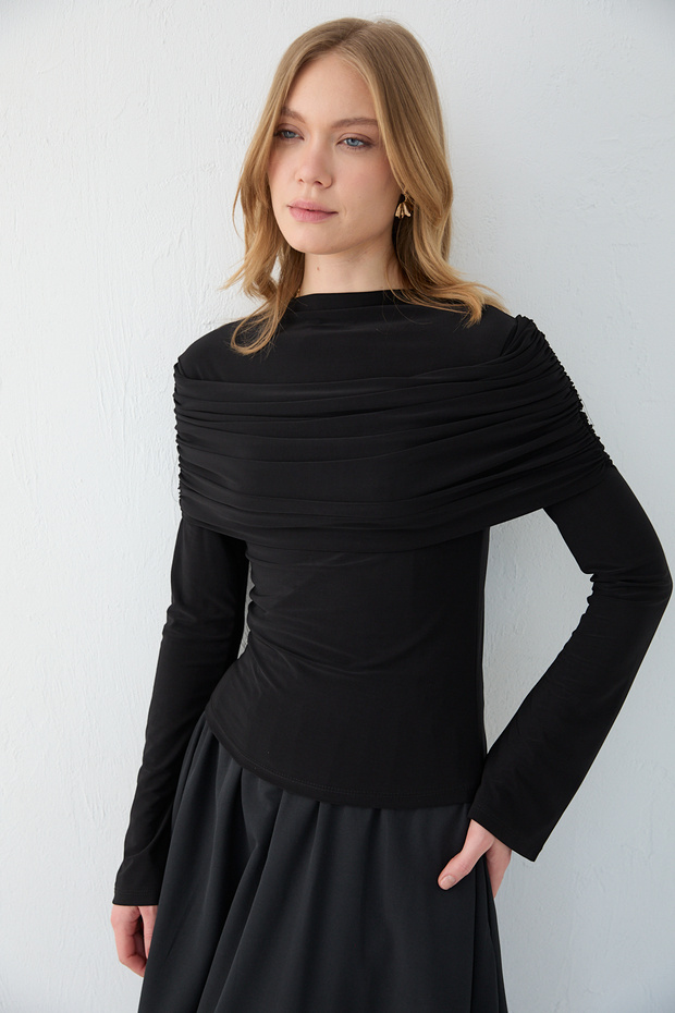 Sandy Badi 68-6232 - 3