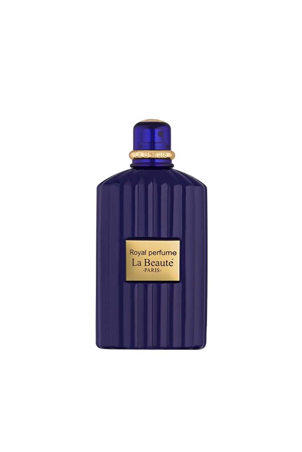 عطر رويال برفيوم 75 مل - أودو بارفان - لابوتيه