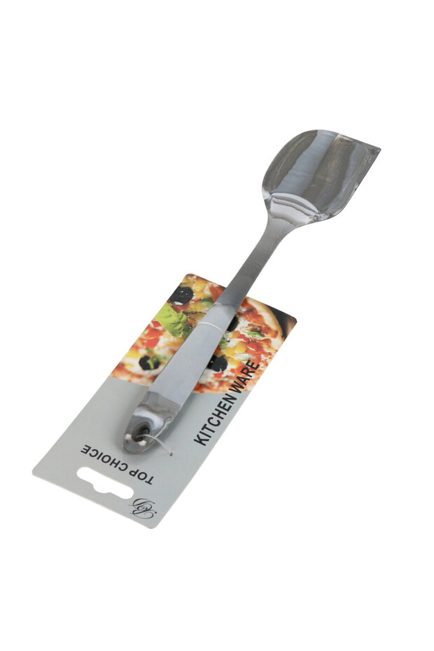 SPATULA - 4