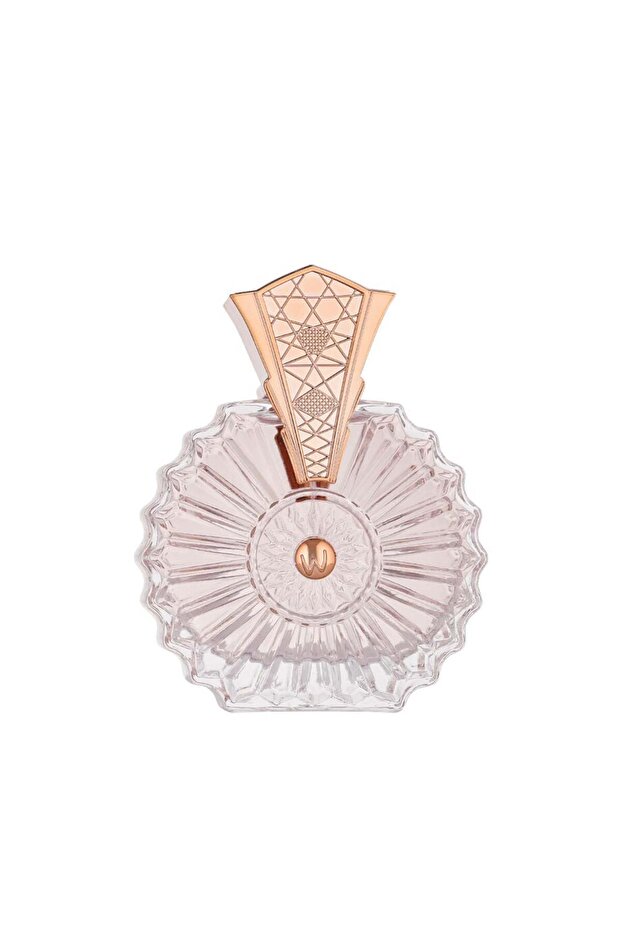 عطر وش النسائي من براود