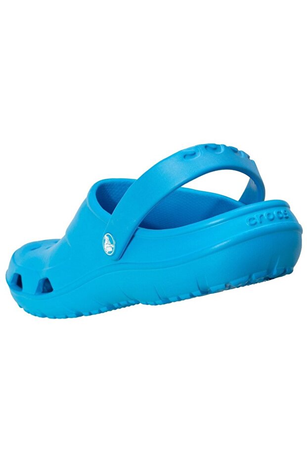 Hilo Clog Ocean - 3