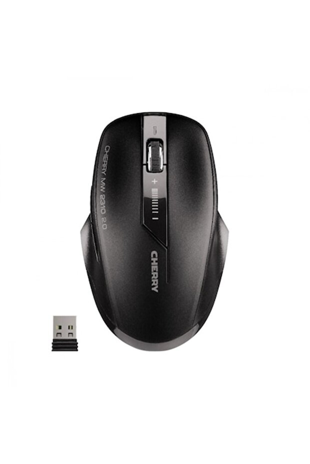 Mouse optic wireless MW 2310 2.0 - 1