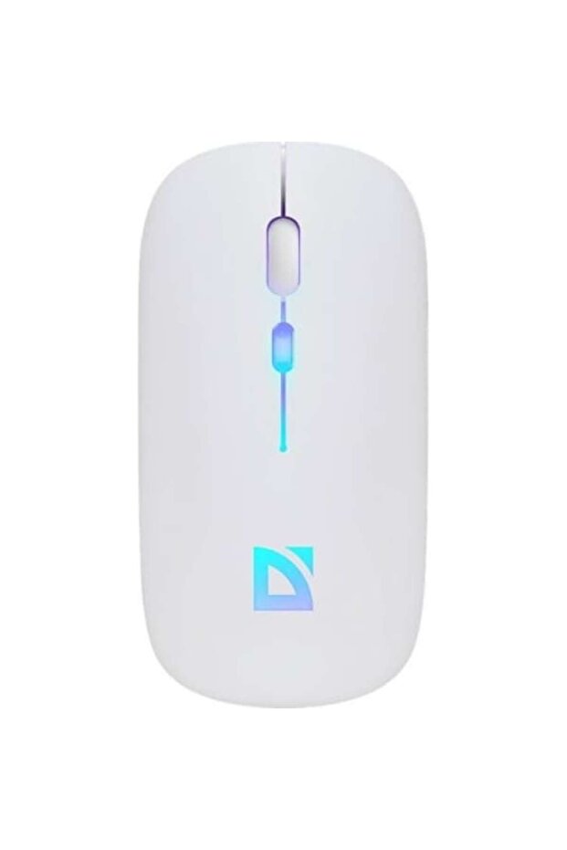 Wireless Mouse MM-997 - 1