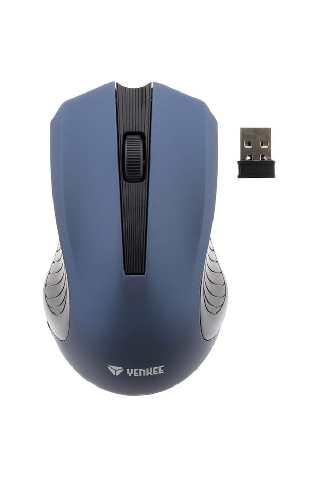 Mouse wireless YMS 2015 BE - 2