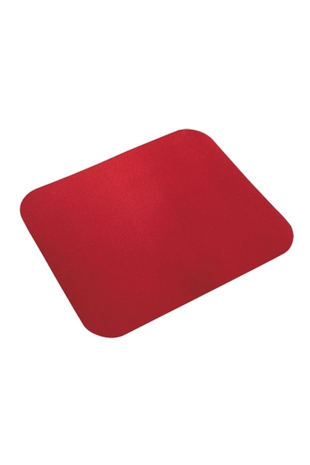 Mousepad Roșu - 1
