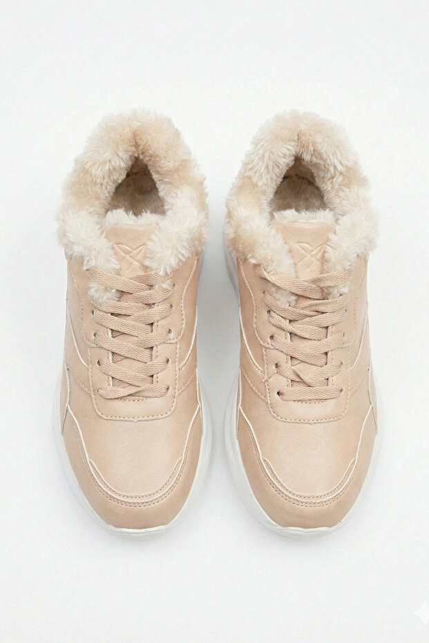 INT RO-8ec2-2 2PR - 2