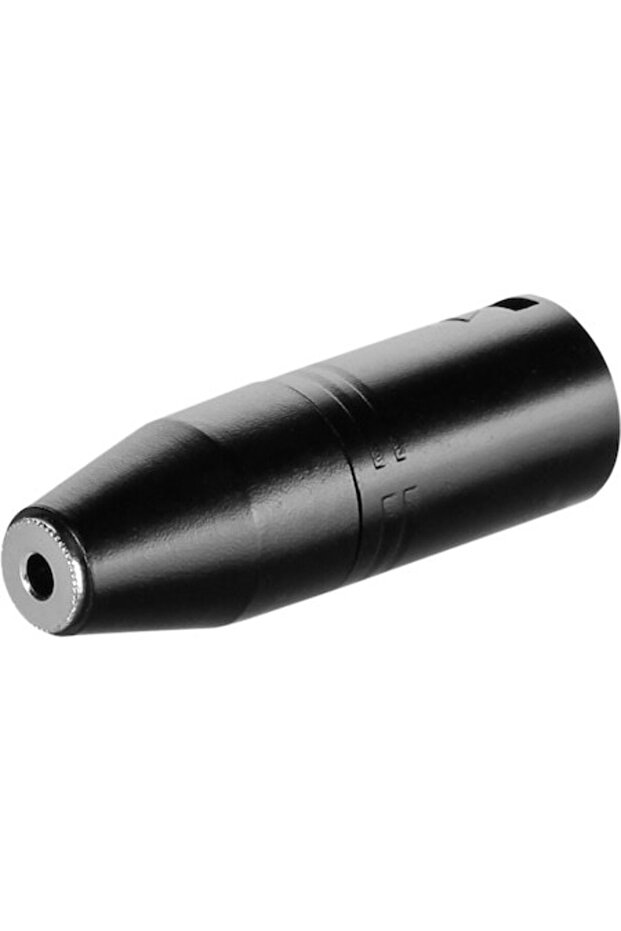Adaptor XLR - 1
