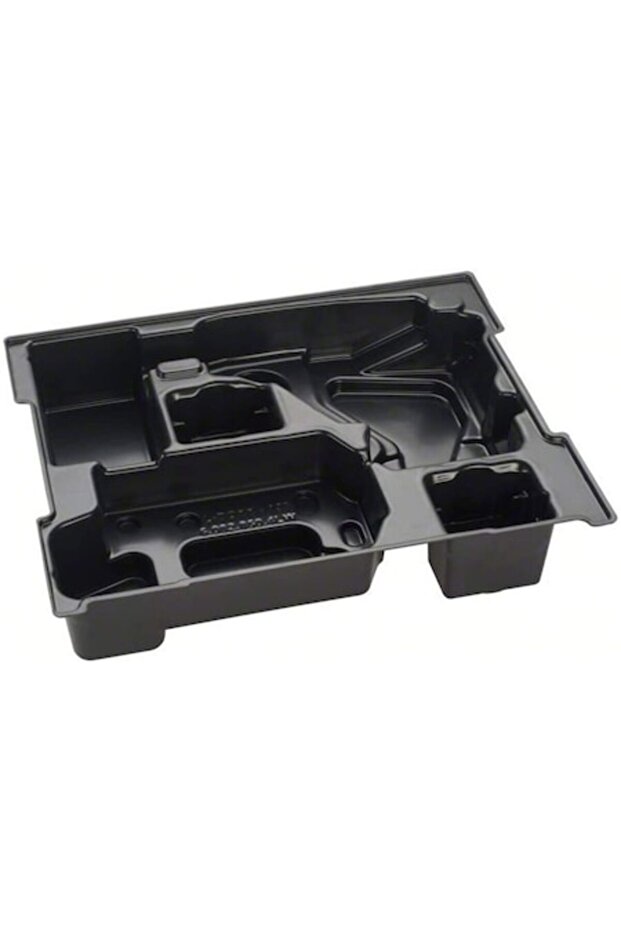 Insert for L-BOXX 136 - 1