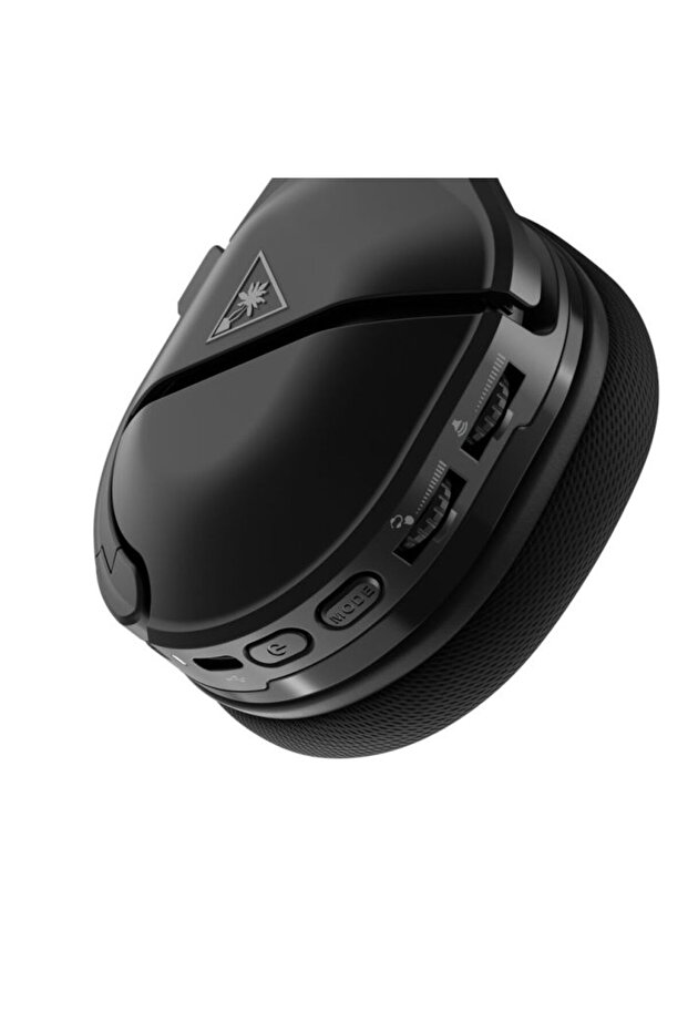 Stealth 600 Gen 2 MAX Wireless Headset - Xbox - 6