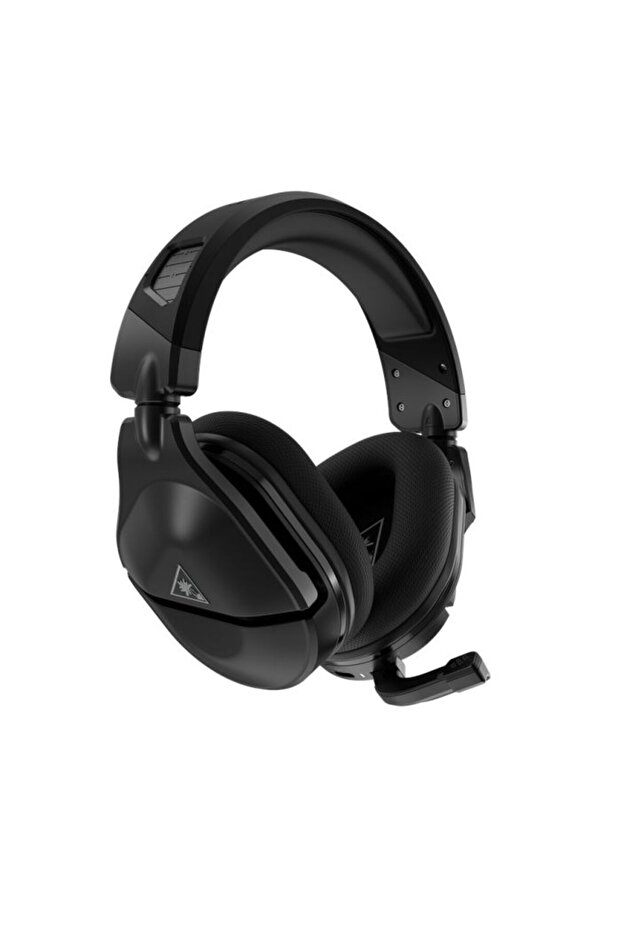 Stealth 600 Gen 2 MAX Wireless Headset - Xbox - 3