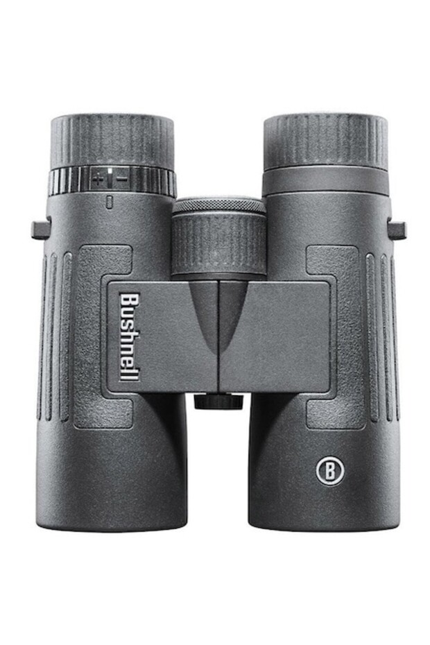 Binoclu Legend 10x42 - 1