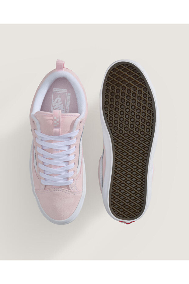 Skate Old Skool 36 + - 2