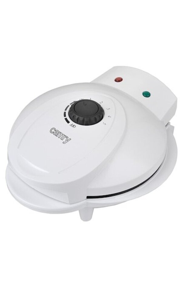 Waffle Maker - 1