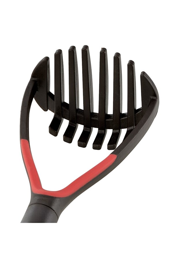 Potato Masher - 2
