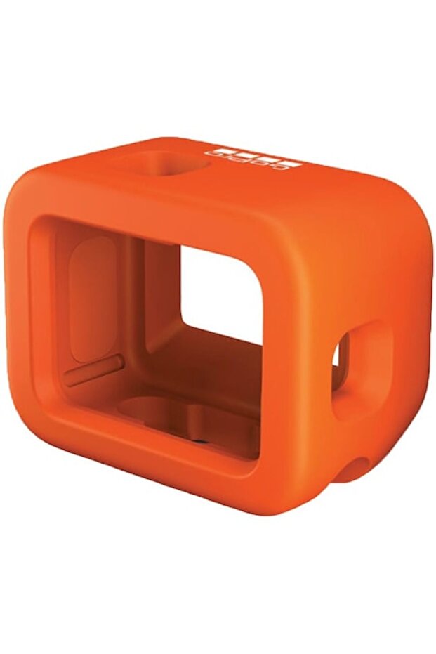 Floaty Mount για Hero9 - 1