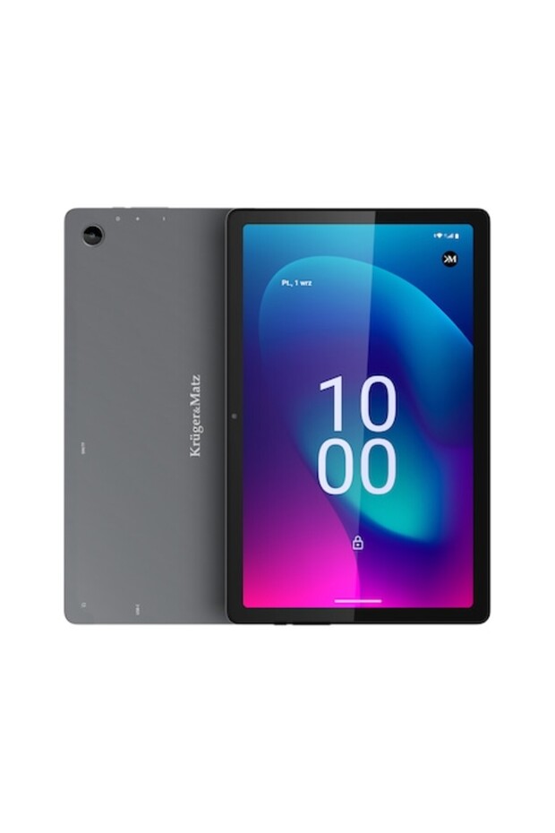 Tabletă EAGLE 1076 - 1