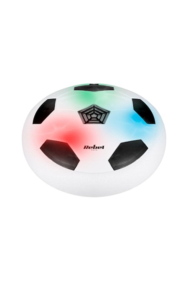 Играчки Hover Ball - 1