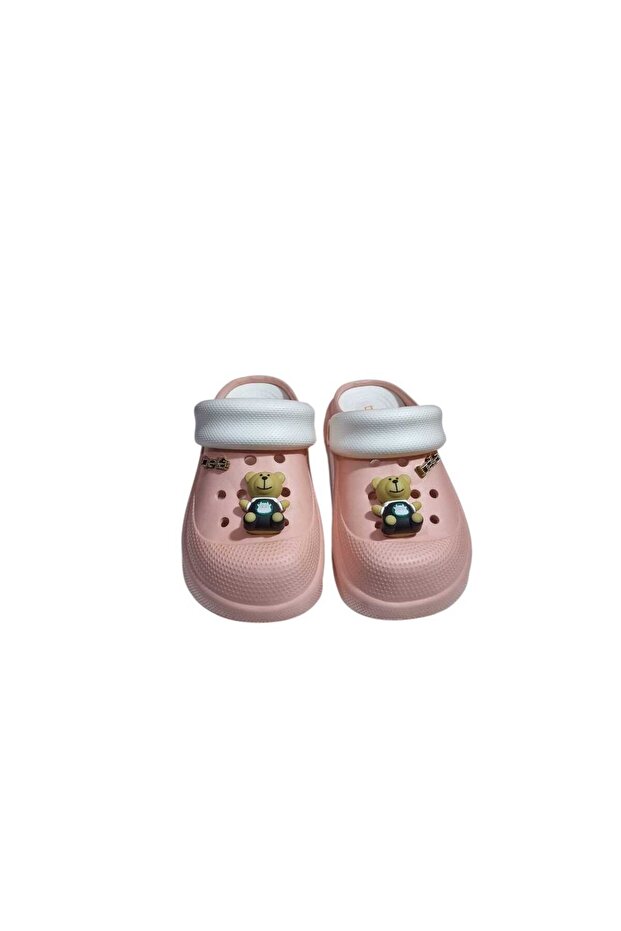 Women's Full Orthopedic Slippers with Padded Sole (Buy 1 Size Large)
